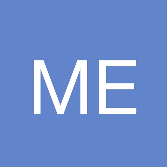 mespar